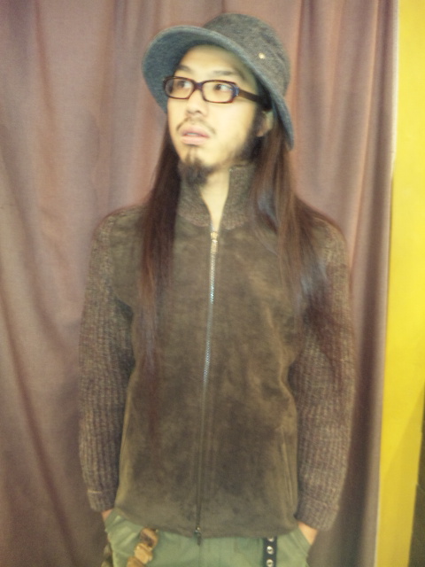 新入荷!!_c0167336_19252236.jpg