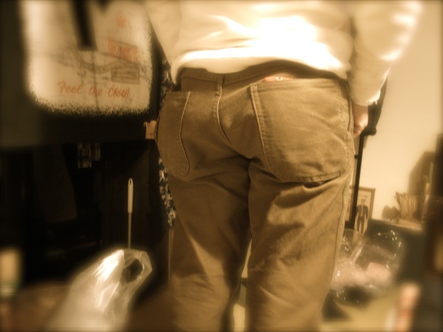 work pants_c0224737_2145389.jpg