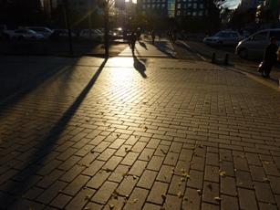 b0169238_22321275.jpg
