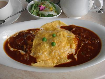 f0186040_23411783.jpg