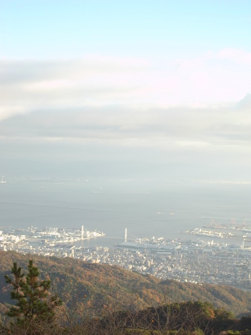 e0147641_0324692.jpg