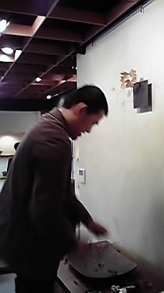 花人 村上躍_b0132442_21531131.jpg