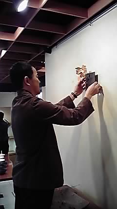 花人 村上躍_b0132442_21531143.jpg