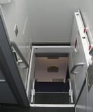 d0064742_19173599.jpg