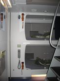d0064742_19175573.jpg