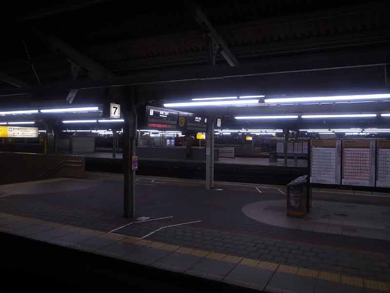 行き先は風に聞いておくんなまし_d0067943_22301991.jpg