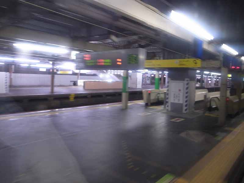 行き先は風に聞いておくんなまし_d0067943_22312738.jpg