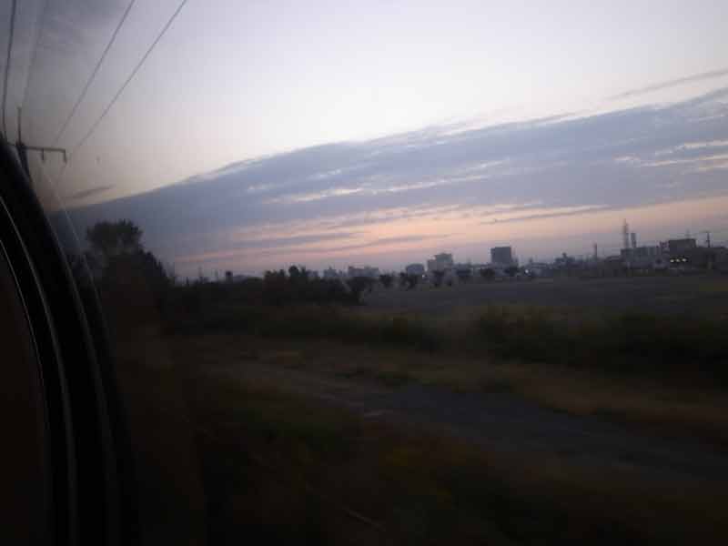 行き先は風に聞いておくんなまし_d0067943_22323178.jpg
