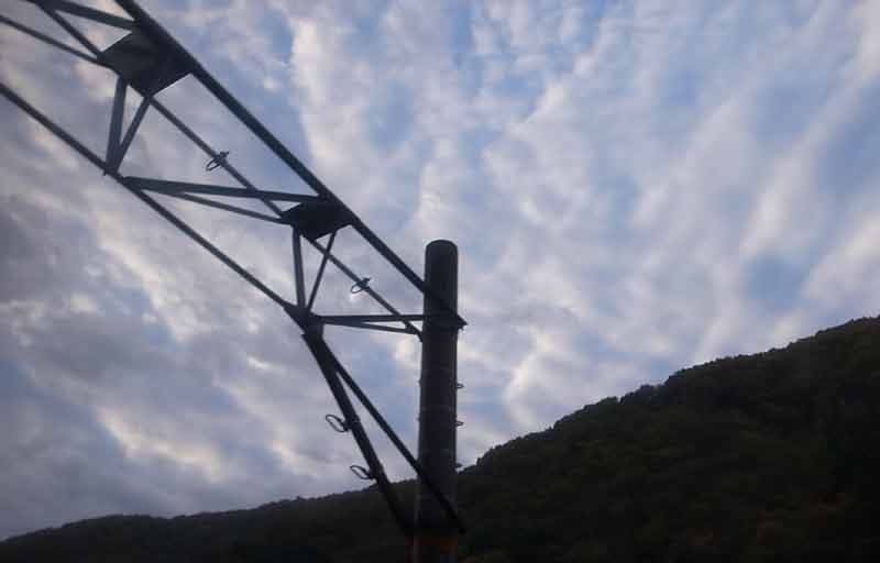 行き先は風に聞いておくんなまし_d0067943_2235113.jpg