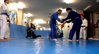 c0017046_0315455.jpg