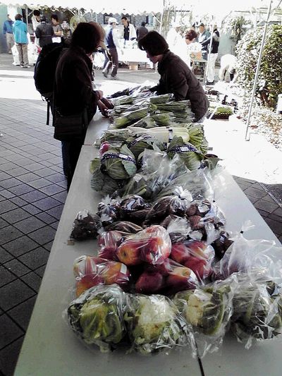 f0226346_2034027.jpg