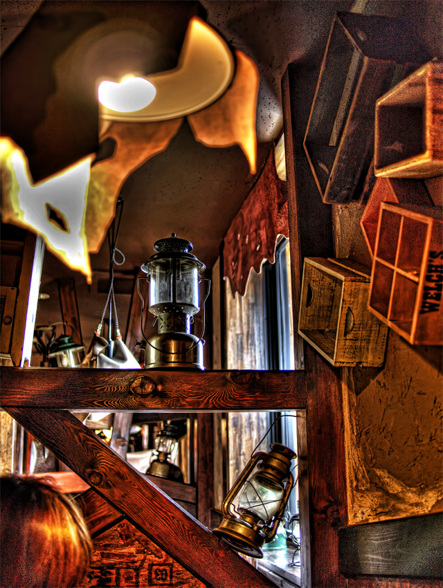 b0135347_05157.jpg