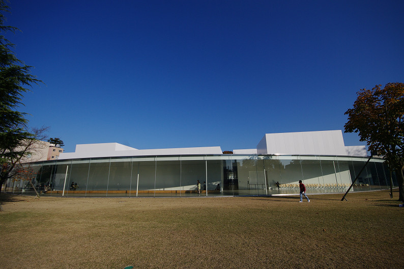 f0152550_2164037.jpg