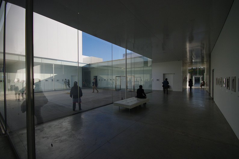 f0152550_217114.jpg