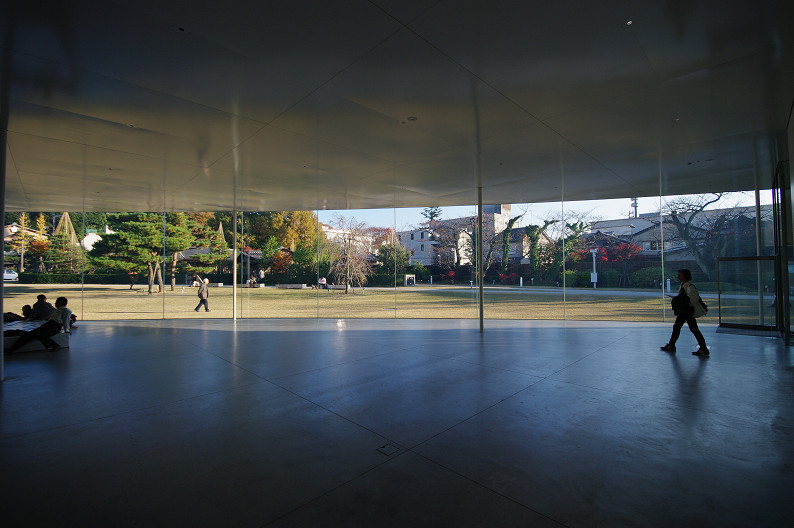 f0152550_2173651.jpg