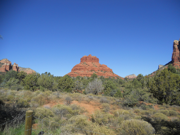 f0177850_20293630.jpg