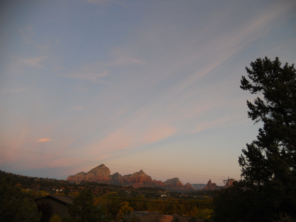 f0177850_20373644.jpg