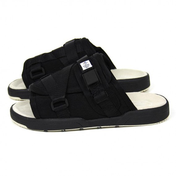 Visvim Christo Lamina – Black | Available_a0118453_1112141.jpg