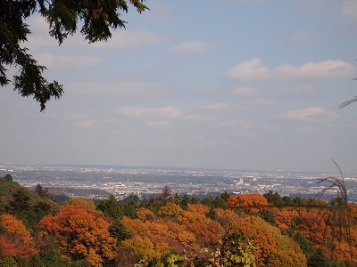 e0170558_22271128.jpg