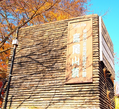 e0170558_22424731.jpg
