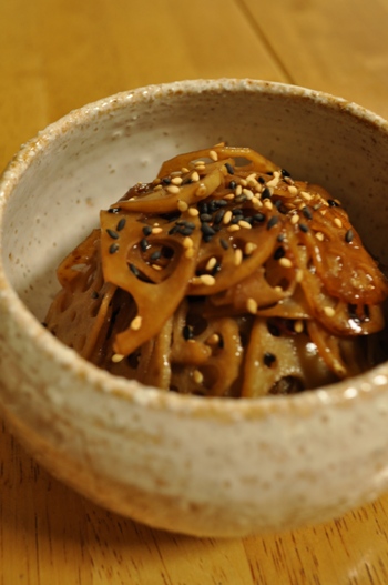 びんちょうまぐろ漬け丼と今日のおかずと今の悩み おいしい暮らし