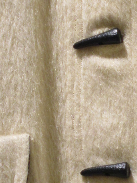 e0196261_23151370.jpg