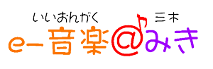 a0129562_6364075.gif