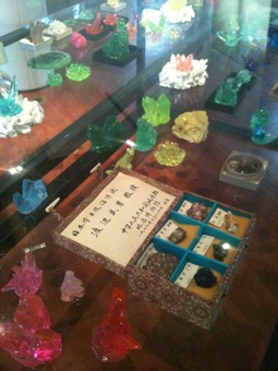 ファンタスマ ケイト・ロードの標本室展_d0069964_9402848.jpg