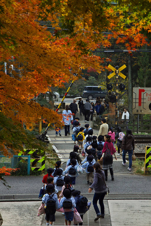 鎌倉　円覚寺（１１月２６日）_c0057265_3513274.jpg