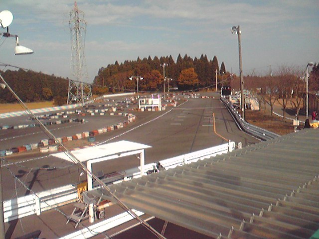 f0139466_13204364.jpg