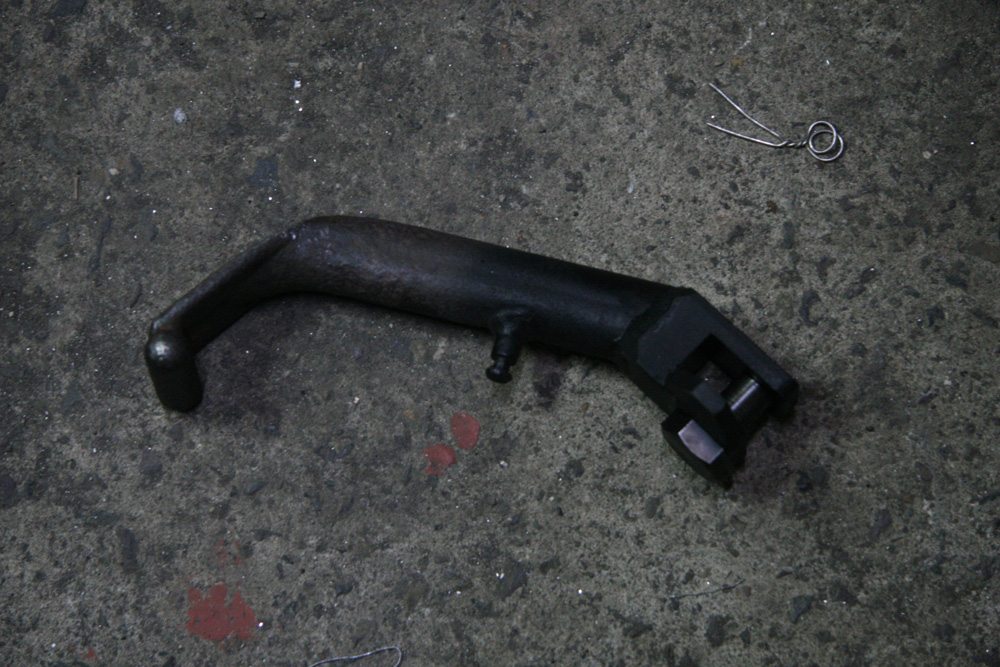 f0184668_0113421.jpg