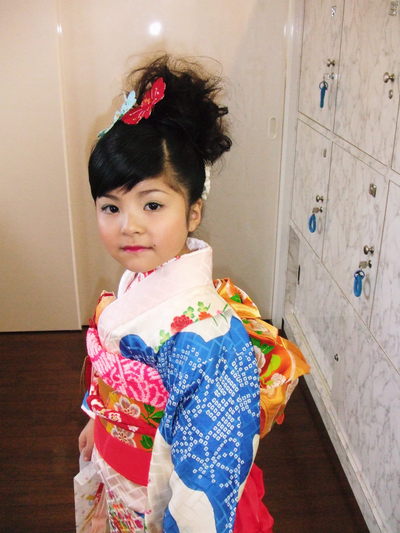 ひとかちゃん_a0134270_19193578.jpg