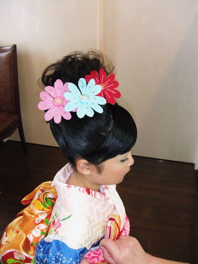 ひとかちゃん_a0134270_19195480.jpg