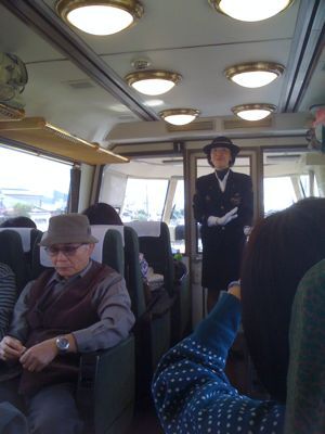 湯布院の旅_a0077071_813339.jpg