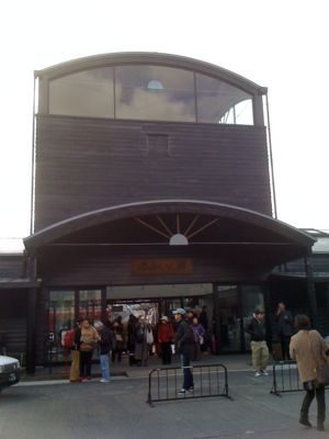 湯布院の旅_a0077071_8133786.jpg