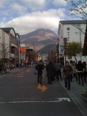 湯布院の旅_a0077071_813395.jpg