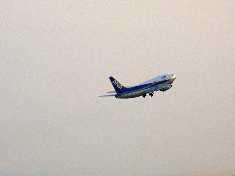 e0100772_23272795.jpg