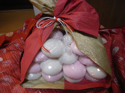2010.11.26_c0197974_22512365.jpg