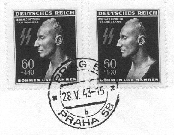 ナチ・ユダヤ人が「最終的解決」を設計した 　by Henry Makow, Ph.D. _c0139575_6262514.jpg