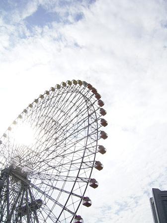 e0126875_39093.jpg