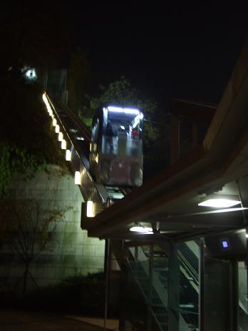f0167281_0122269.jpg
