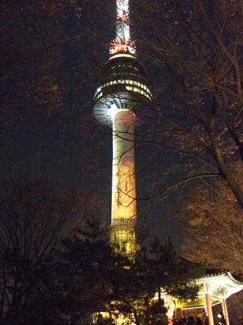 買って食べてソウル旅行　１日目後半_f0167281_0133738.jpg