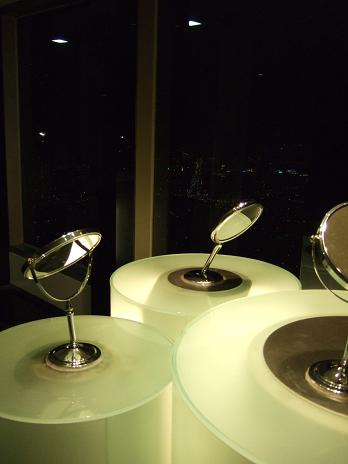 f0167281_018075.jpg