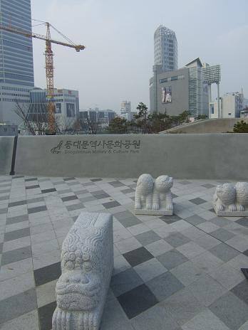 f0167281_13987.jpg