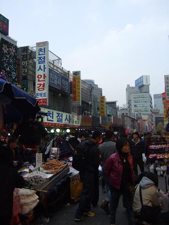 f0167281_14271.jpg