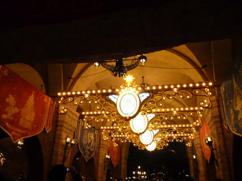 c0191390_23371381.jpg