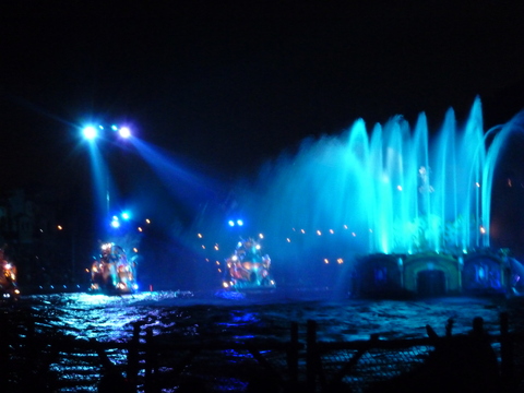 c0191390_23554430.jpg