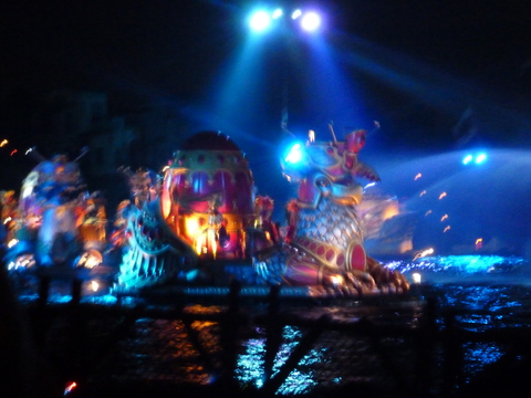 c0191390_23575372.jpg