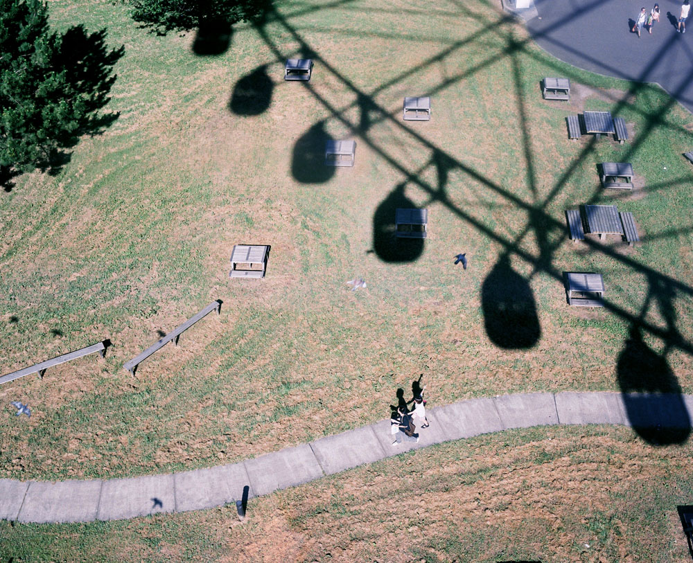 e0216492_1513377.jpg