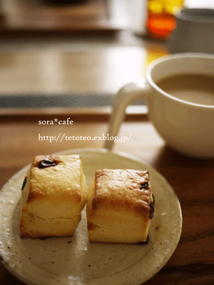 a0150193_219078.gif